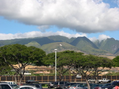 DSCN0061.JPG