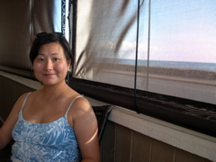 DSCN0063.JPG