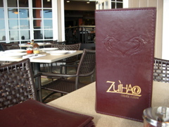 DSCN0064.JPG