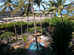 DSCN0005.JPG