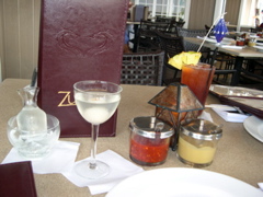 DSCN0065.JPG