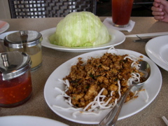 DSCN0066.JPG