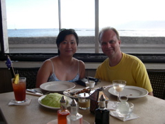 DSCN0067.JPG