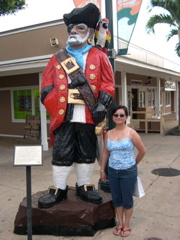 DSCN0068.JPG