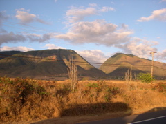 DSCN0069.JPG