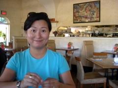 DSCN0007.JPG