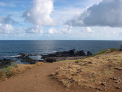 DSCN0085.JPG