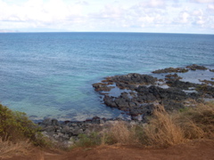 DSCN0087.JPG