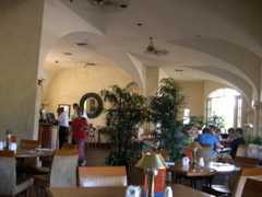 DSCN0008.JPG