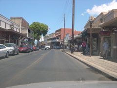 DSCN0112.JPG