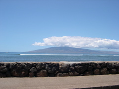 DSCN0114.JPG