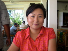 DSCN0120.JPG