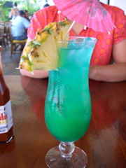 DSCN0121.JPG