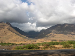 DSCN0125.JPG