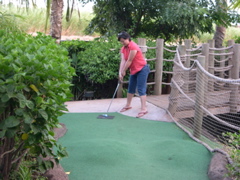 DSCN0129.JPG