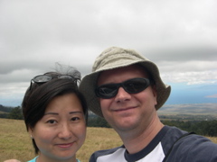 DSCN0013.JPG