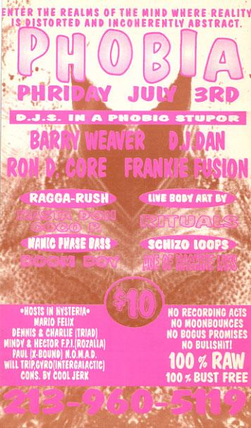 phobia.jpg