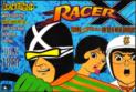 RacerXa.jpg