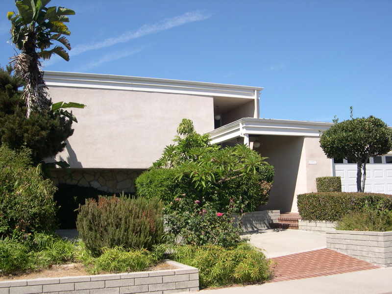DSCN0005.JPG