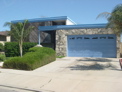 DSCN0023.JPG
