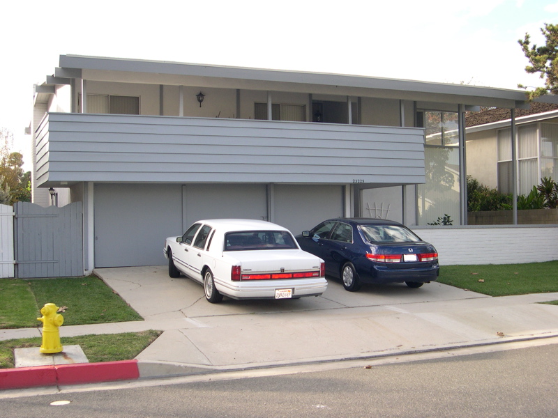 DSCN0009.JPG