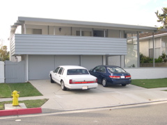 DSCN0009.JPG