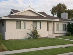 DSCN0014.JPG