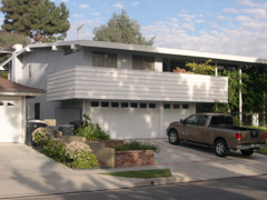 DSCN0005.JPG