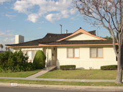 DSCN0010.JPG