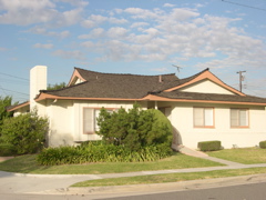 DSCN0011.JPG
