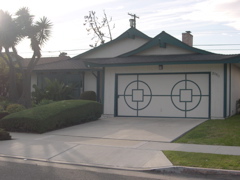 DSCN0012.JPG