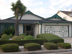 DSCN0013.JPG