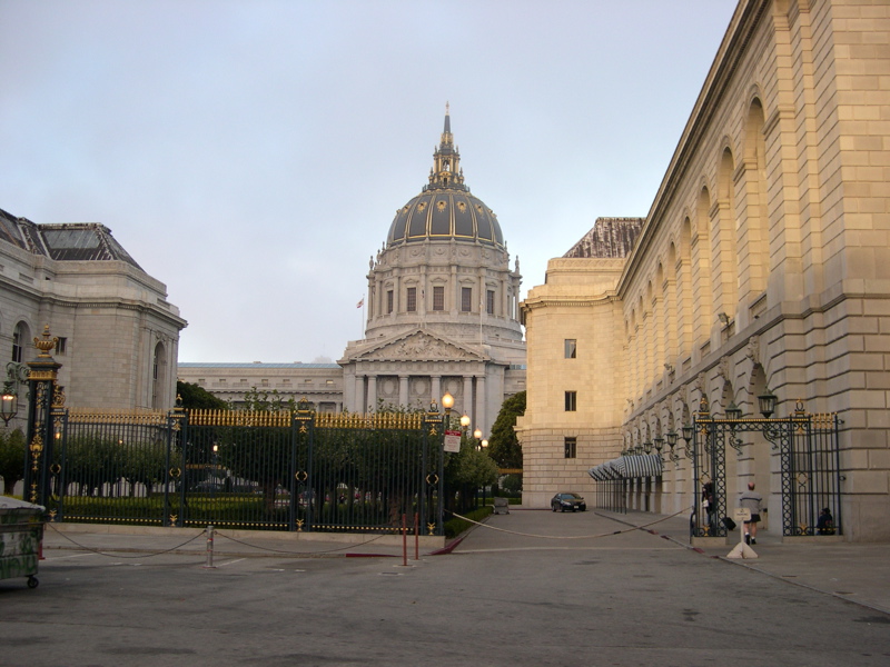 DSCN0096.JPG
