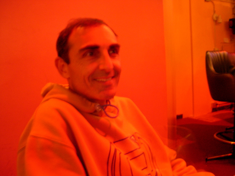 DSCN0114.JPG