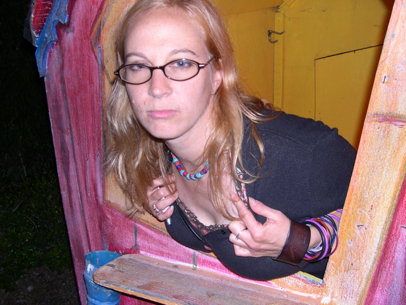 DSCN0116.JPG