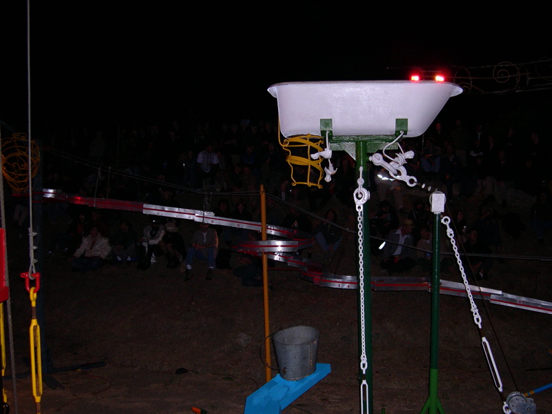 DSCN0122.JPG