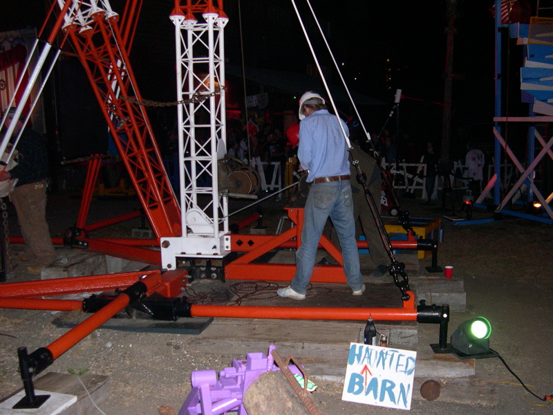 DSCN0123.JPG