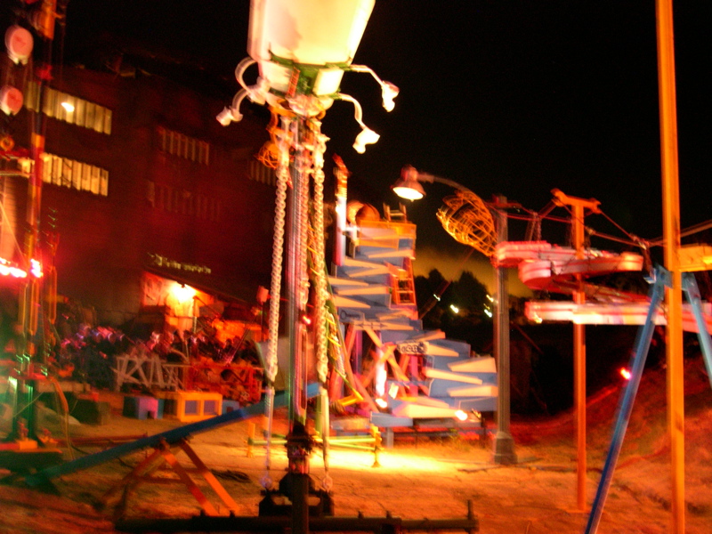 DSCN0124.JPG