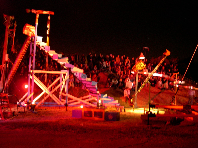 DSCN0010.JPG