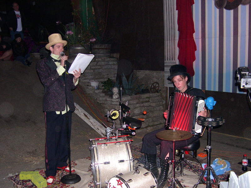 DSCN0012.JPG