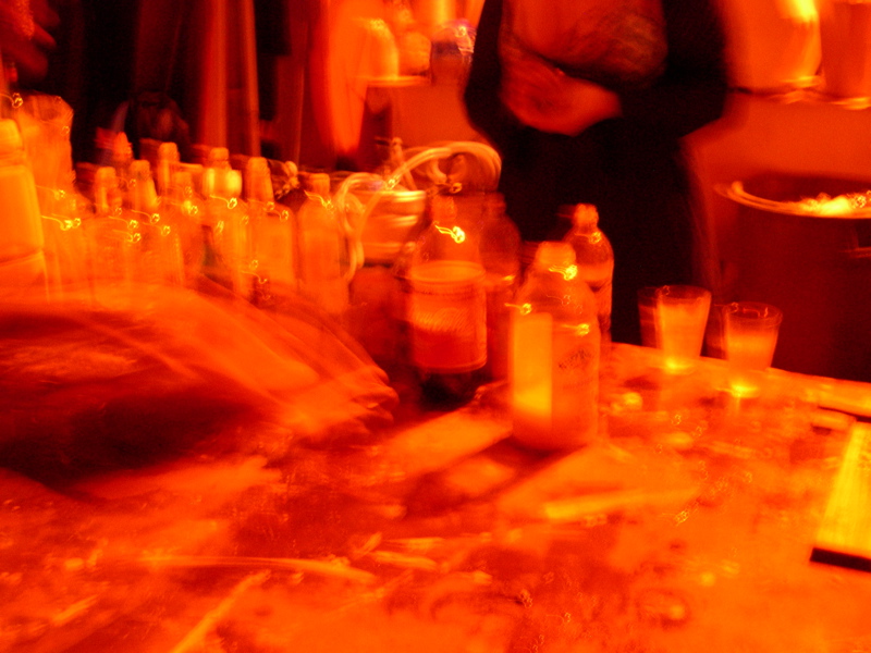 DSCN0015.JPG