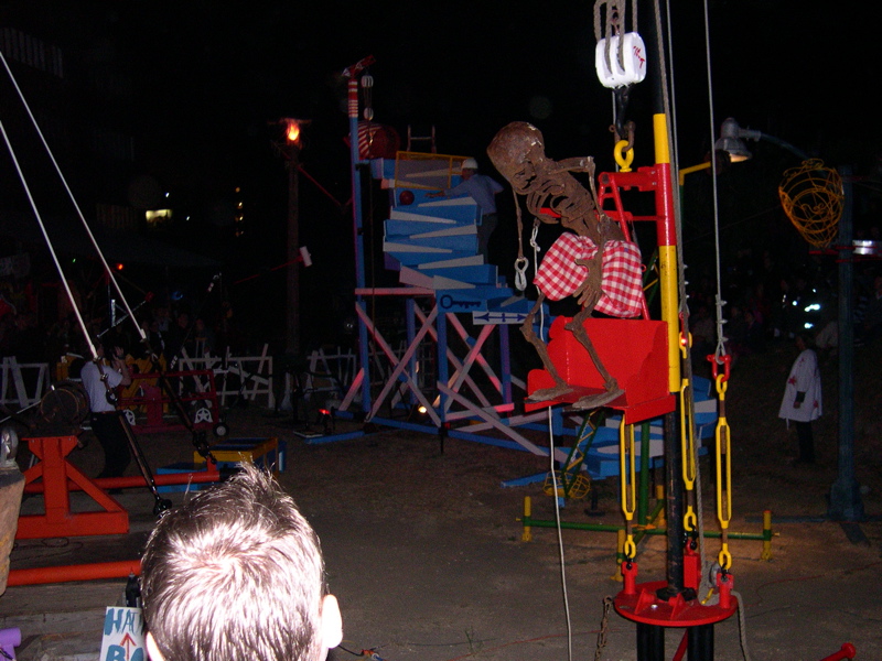 DSCN0018.JPG