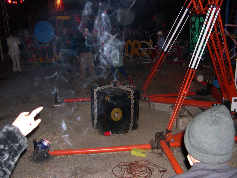 DSCN0023.JPG