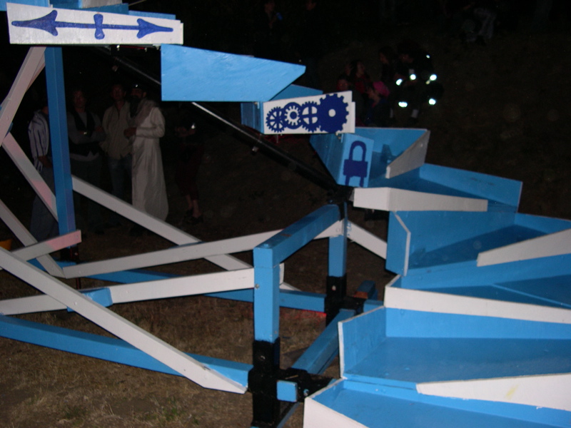 DSCN0028.JPG