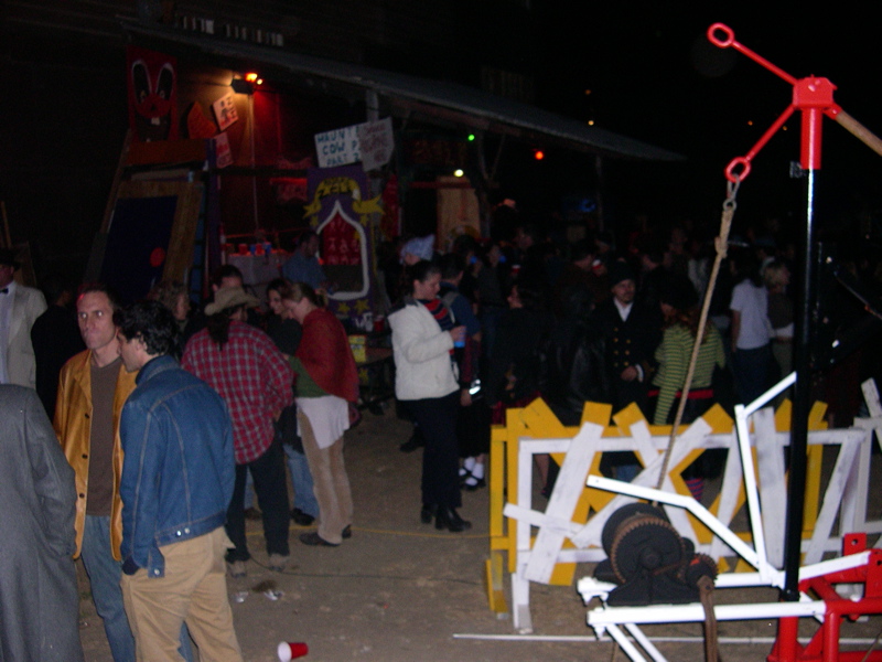 DSCN0038.JPG