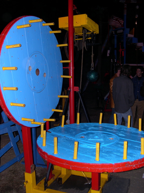 DSCN0040.JPG