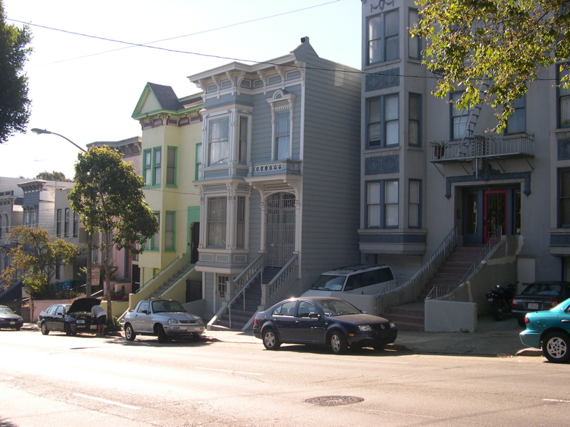 DSCN0047.JPG