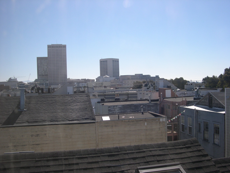 DSCN0051.JPG