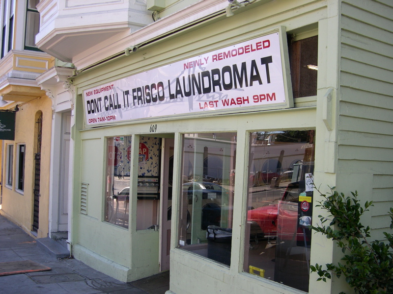 DSCN0052.JPG