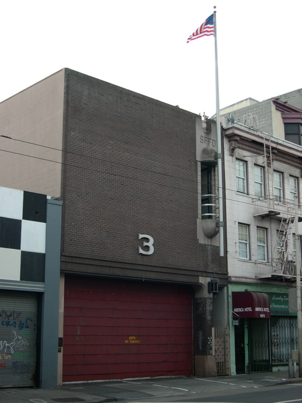 DSCN0104.JPG